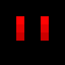 pro_games's avatar