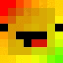 pro_sciutto's avatar