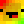 pro_sciutto