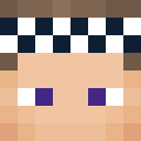 prob's avatar