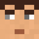 probro29's avatar