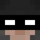 probro54's avatar