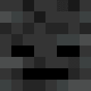 procostruttore's avatar