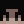 prod_JollY