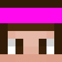 prodado1's avatar