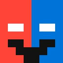 prodaniel's avatar