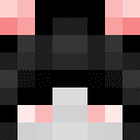 progamer1151j's avatar