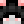 progamer1151j