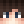 progamer2014