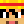 progamer94