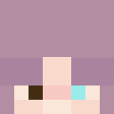 progamer_009's avatar