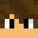progamers's avatar