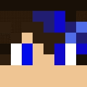 prointutto's avatar