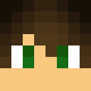 projava99's avatar