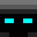 project_null1's avatar
