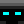project_null1