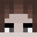 project_tester's avatar
