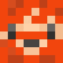 prol's avatar