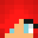 prololo's avatar