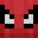 prololo3's avatar