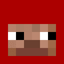 proluci's avatar