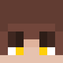 prolukewin's avatar
