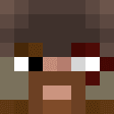 prominer2503's avatar