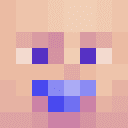 promise's avatar