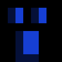 prone's avatar