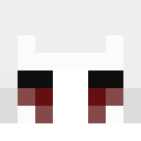 prootr's avatar