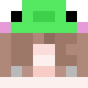 propagandaposter's avatar