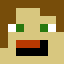 proplayer1's avatar