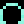 proplayer11221