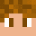 proplayer123's avatar