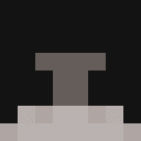 proplayer28's avatar