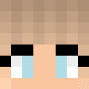 proplayers's avatar