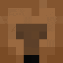 propro's avatar