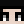 prosalvogamer