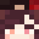prosnake's avatar