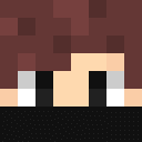 prostef2010's avatar