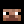 prosty_12