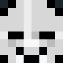 protei24's avatar