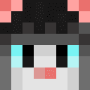 prottenberg011's avatar