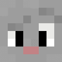 protto4444's avatar