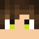 prova044's avatar