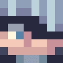 prova2's avatar