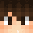prove's avatar