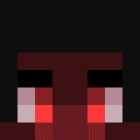 provolone6788's avatar