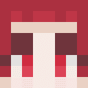 prowi's avatar