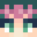 proxer40's avatar